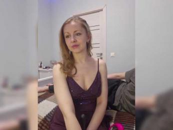 VCHELSIV webcam model stream image