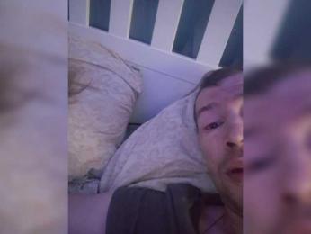 VCHELSIV webcam model stream image