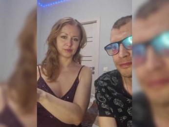 VCHELSIV webcam model stream image