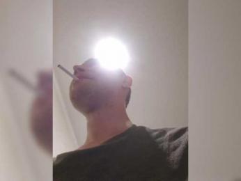 VCHELSIV webcam model stream image