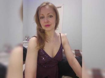 VCHELSIV webcam model stream image