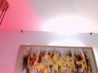 sofiareyesx webcam model stream image