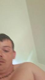 HunT3r2020 webcam model stream image