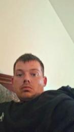 HunT3r2020 webcam cam4 model stream image