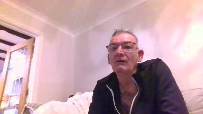 Nympth4fun webcam model stream image