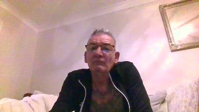 Nympth4fun webcam model stream image