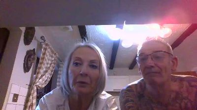 Nympth4fun webcam cam4 model stream image