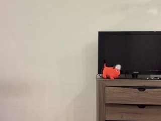 michaelehermanson webcam model stream image