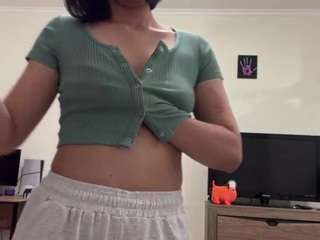 michaelehermanson webcam model stream image