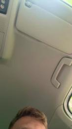 Lis321C webcam cam4 model stream image