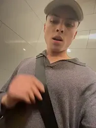 Eros_lee webcam stripchat model stream image