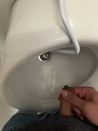 Eros_lee webcam stripchat model stream image