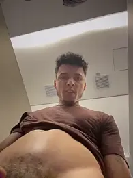 Eros_lee webcam model stream image