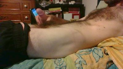 skarto89 webcam cam4 model stream image