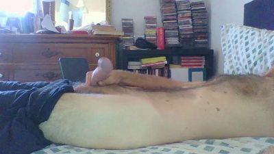 skarto89 webcam model stream image