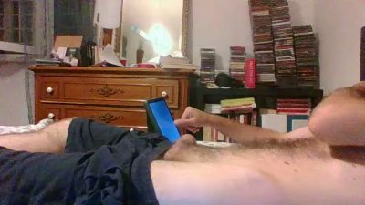 skarto89 webcam model stream image