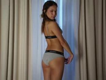 aya__hitakayama webcam model stream image