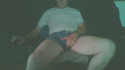 popsatory6718 webcam model stream image