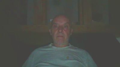 popsatory6718 webcam cam4 model stream image