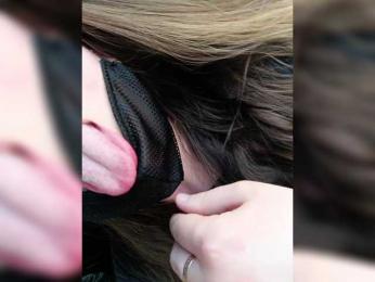 Angelia22 webcam bongacams model stream image