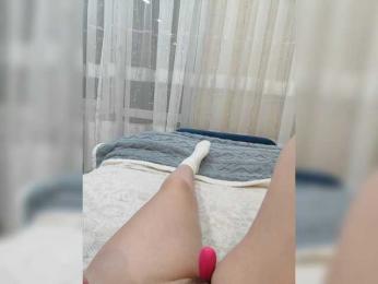 Angelia22 webcam bongacams model stream image