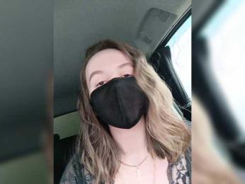 Angelia22 webcam bongacams model stream image