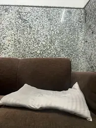 SashaPatel webcam model stream image