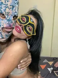 Sexyshabhita1999 webcam model stream image