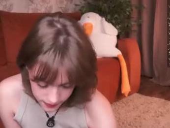 t_tragedienne webcam model stream image