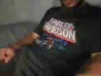 esc0o webcam chaturbate model stream image