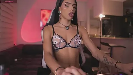 andrea_magic69 webcam stripchat model stream image