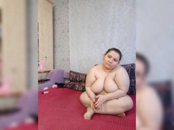 Damn-angel webcam model stream image