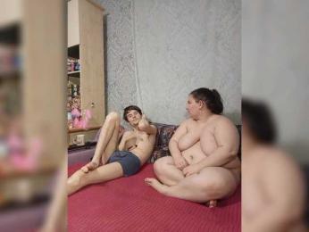 Damn-angel webcam model stream image