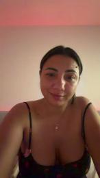 airam22 webcam cam4 model stream image
