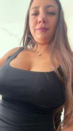airam22 webcam cam4 model stream image