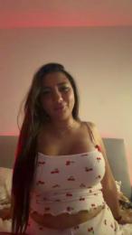 airam22 webcam cam4 model stream image