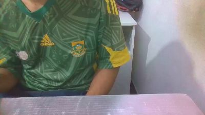 alejandro320320 webcam cam4 model stream image