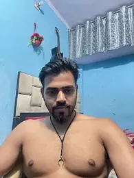 fireboyyyyy webcam model stream image