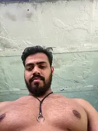 fireboyyyyy webcam model stream image