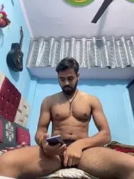 fireboyyyyy webcam model stream image