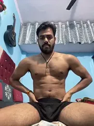 fireboyyyyy webcam model stream image