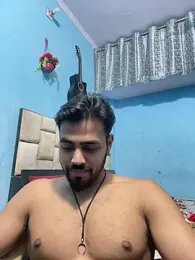 fireboyyyyy webcam model stream image