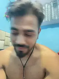 fireboyyyyy webcam model stream image