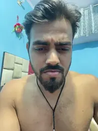 fireboyyyyy webcam model stream image