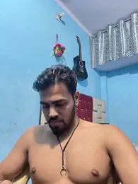 fireboyyyyy webcam model stream image