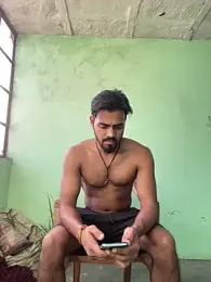 fireboyyyyy webcam model stream image