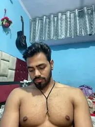 fireboyyyyy webcam model stream image