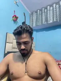 fireboyyyyy webcam model stream image