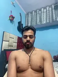 fireboyyyyy webcam stripchat model stream image