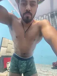 fireboyyyyy webcam model stream image